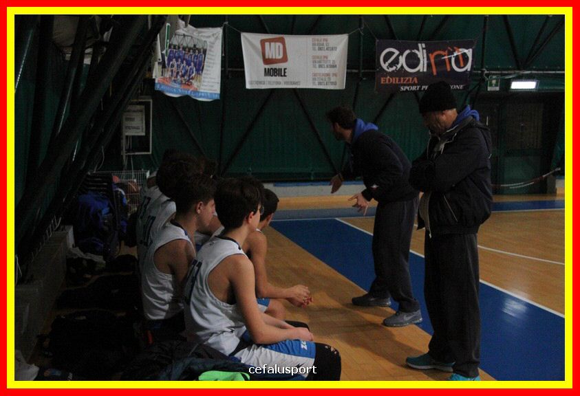 181129 U15_basket 045_tn.JPG